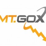 MtGox лого
