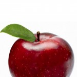 Биткоин - просто, как яблоко